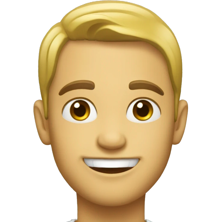 New car emoji