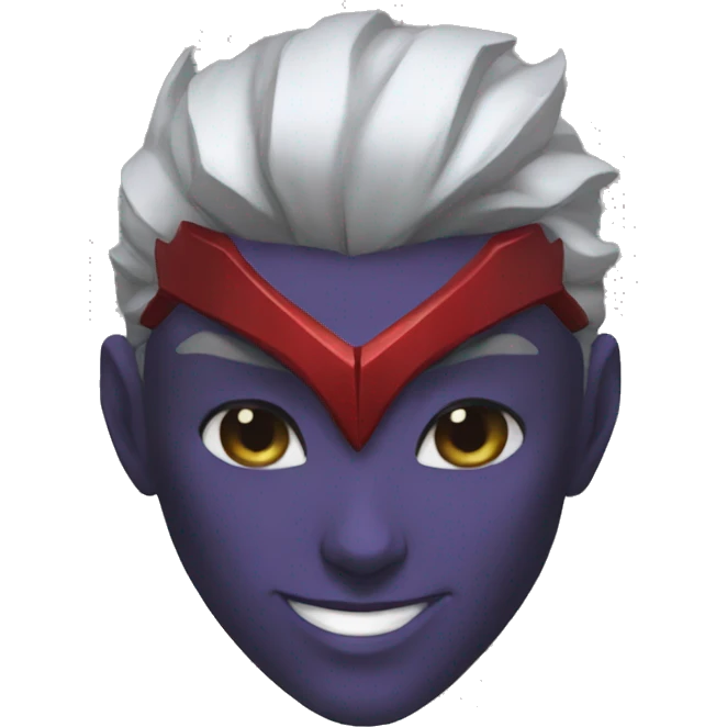 vayne emoji