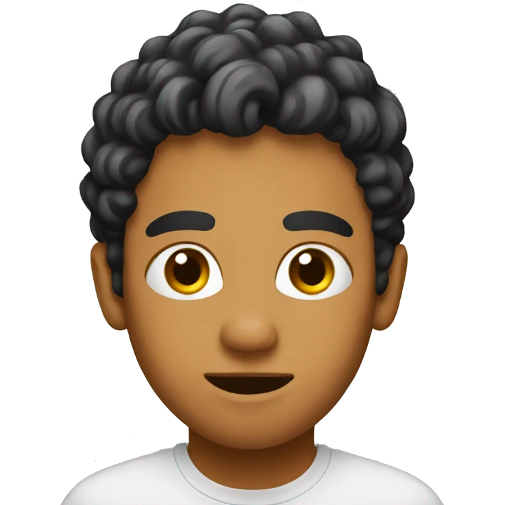 natural sounds emoji