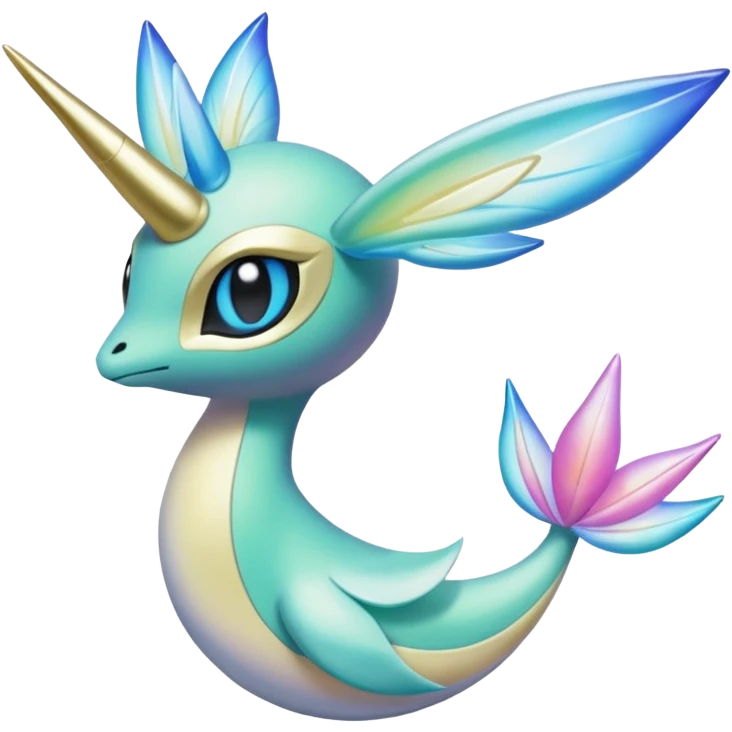 Cresselia-Celebi-Cobalion-Palkia-fusion emoji