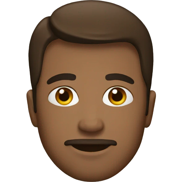 Ohio emoji