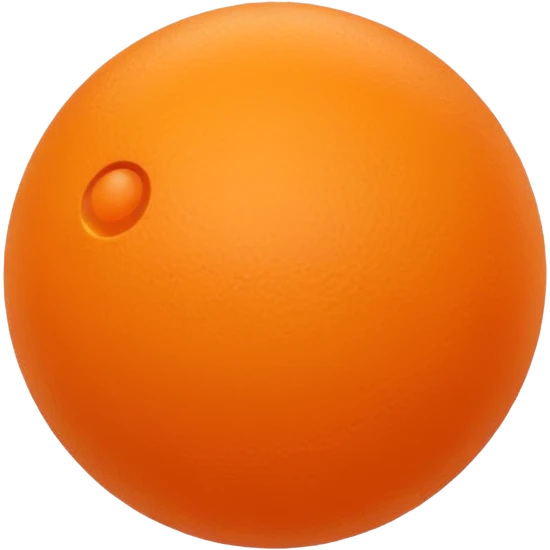 airball emoji