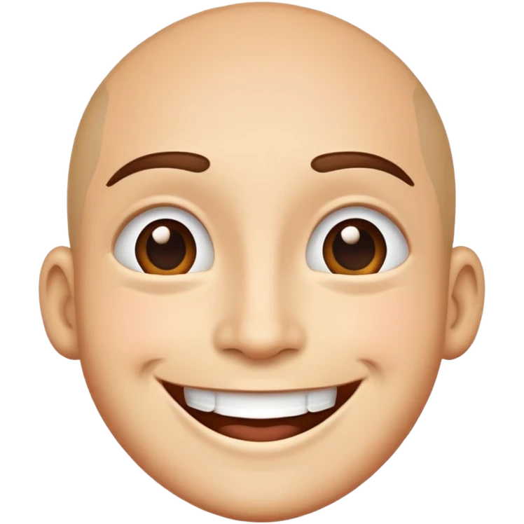Tarif  emoji
