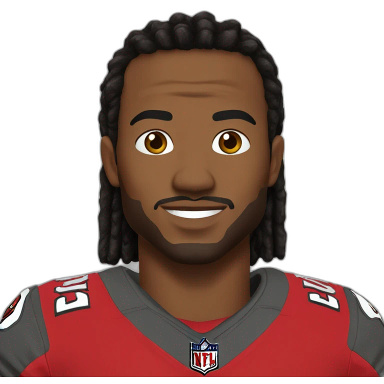 buccaneers-derrek-pitts emoji