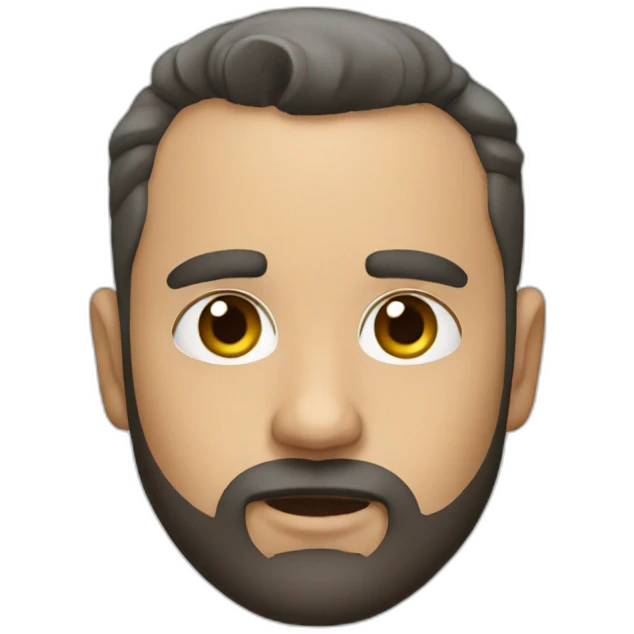 duda emoji