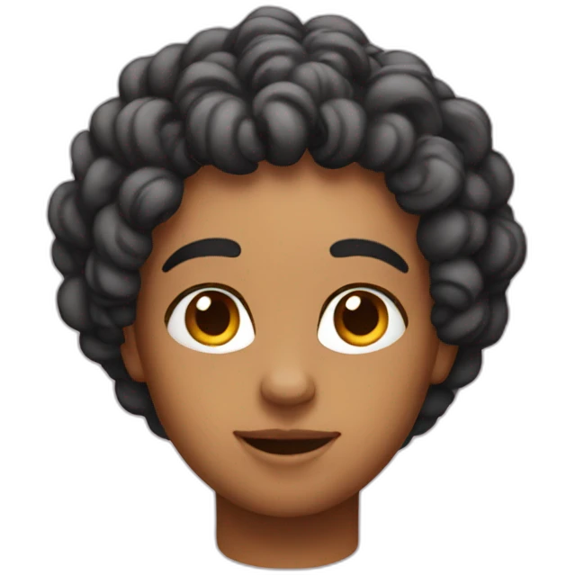 aries emoji