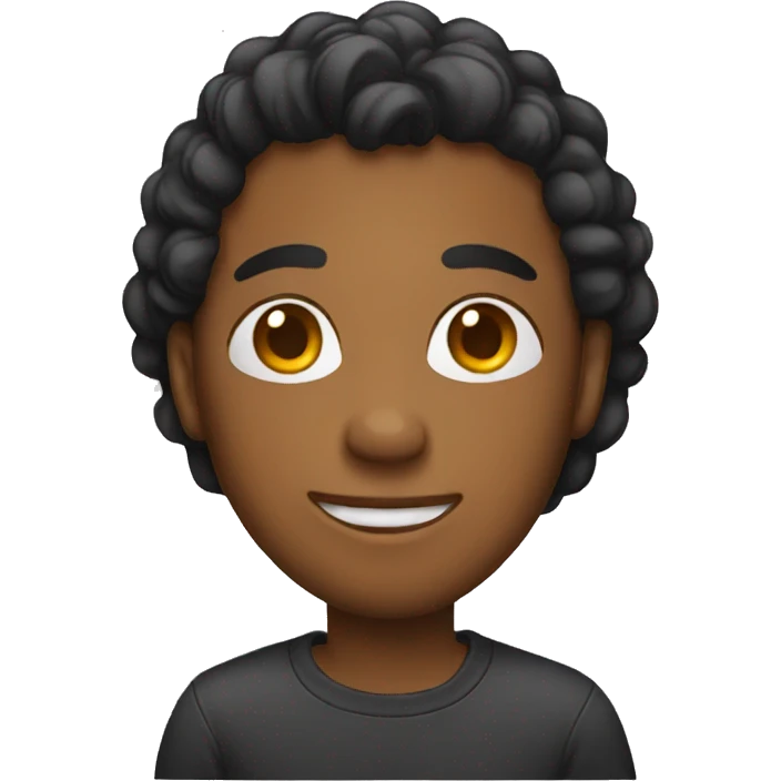 iPhone emojis emoji