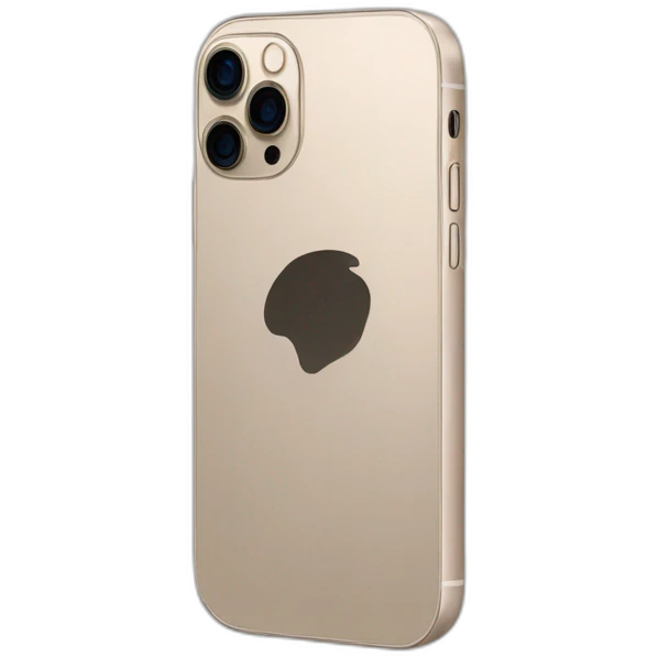 iphone 14 pro emoji