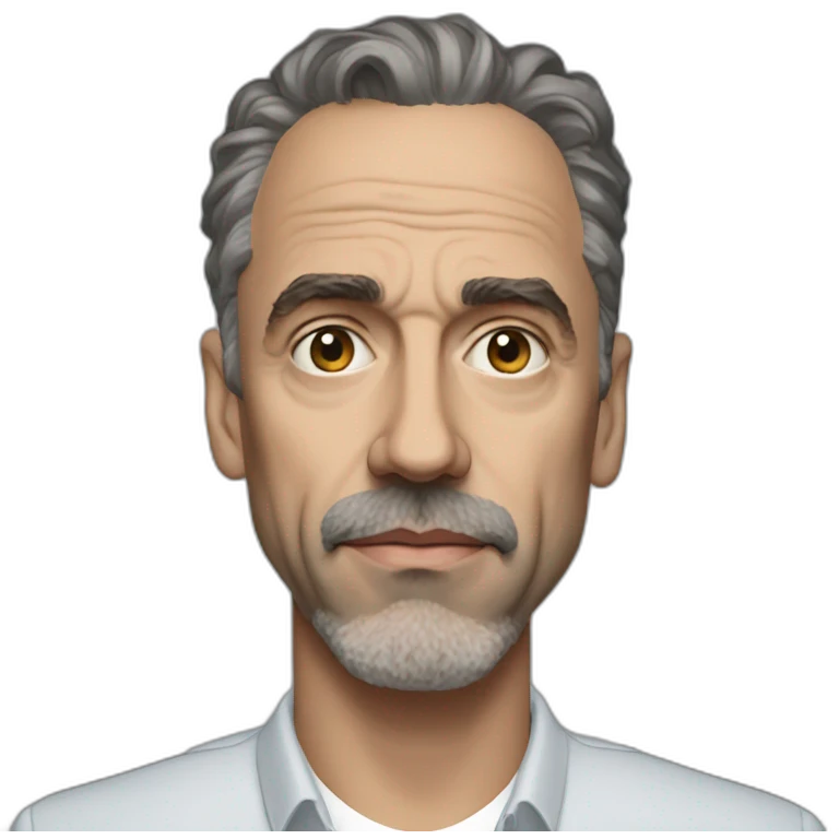jordan-b-peterson emoji