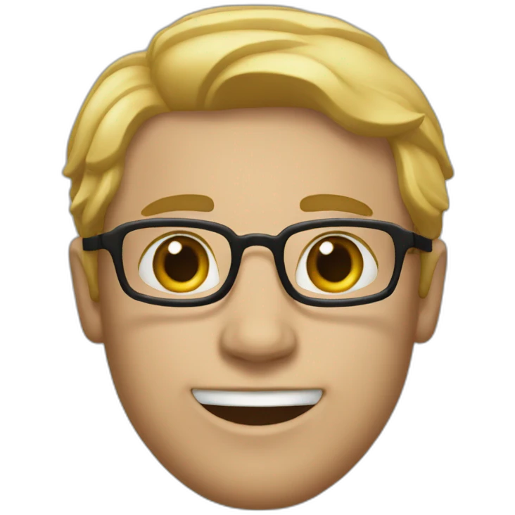 Himler emoji