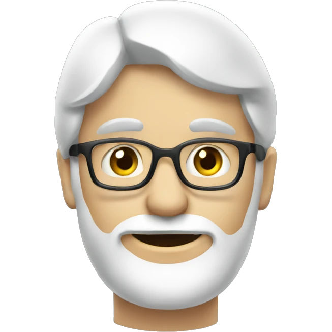 Gpu emoji