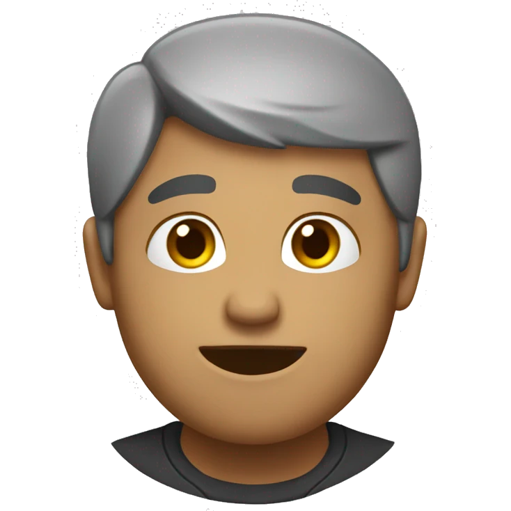 Please? emoji