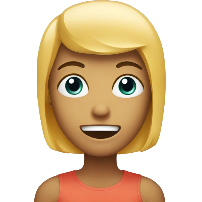 diet emoji