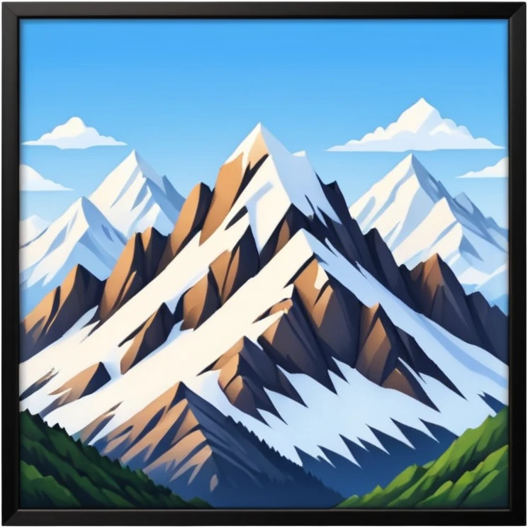 ⌐╦ᡁ᠊╾━ emoji