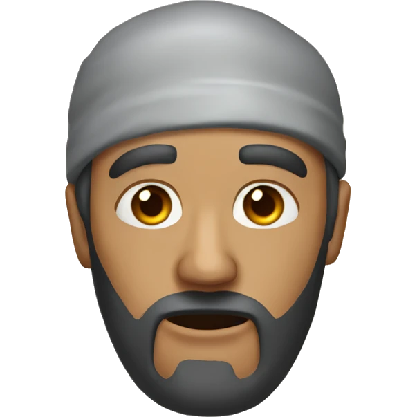 cabezazo emoji