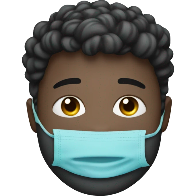 Verificacion de tiktok emoji