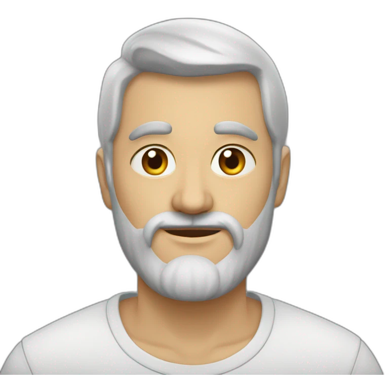 Oțelul Galați emoji