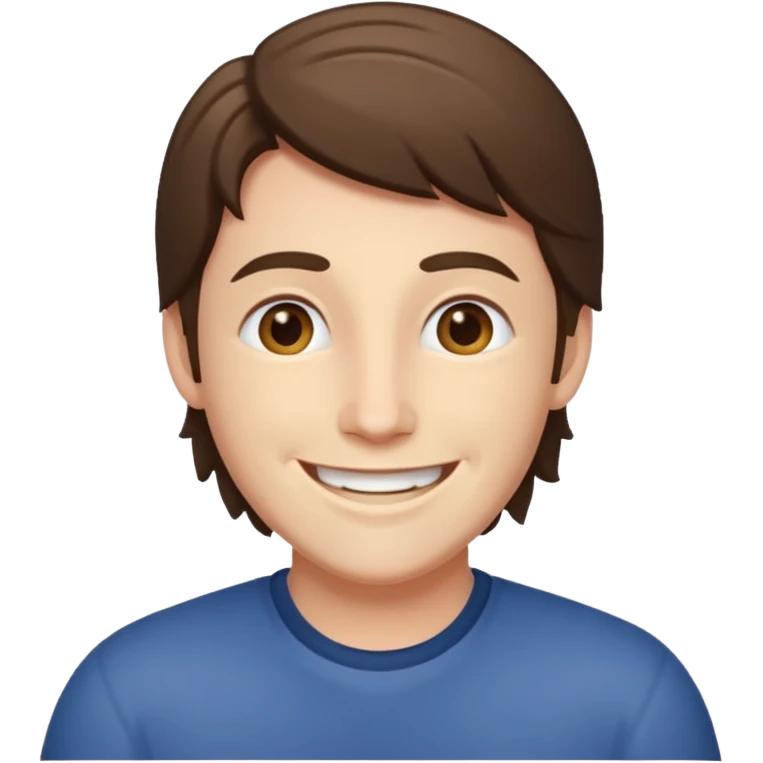 Chappell Roan (b.1998) emoji