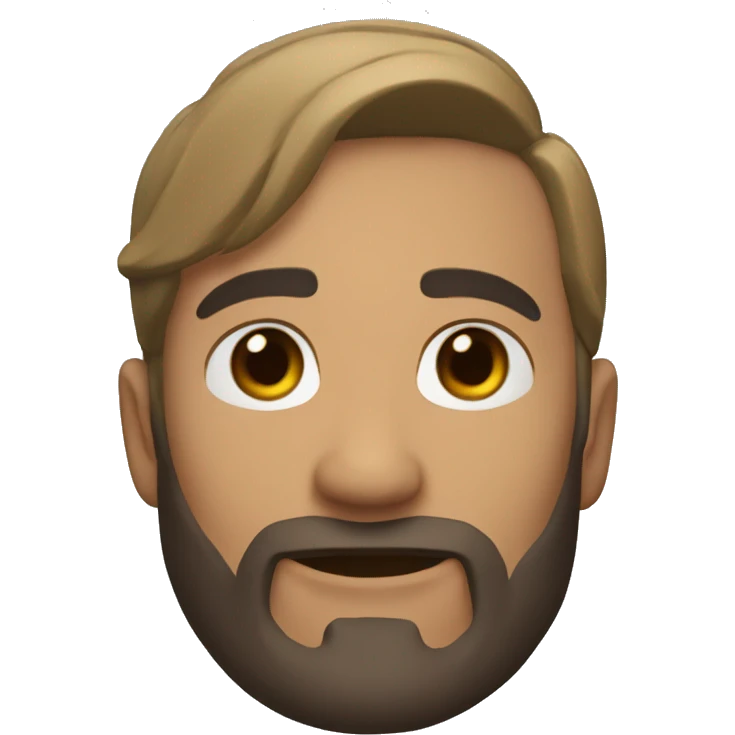 Jett de valorant emoji