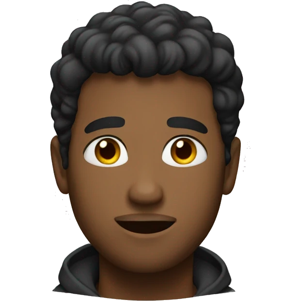 Friends the show  emoji