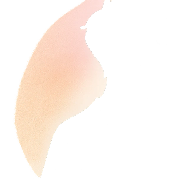 minimalist silhouette of a youthful male figure with a gentle pastel aura, subtle sparkle near the eyes, and a relaxed, confident pose, exuding effortless charm and playful unpredictability emoji
