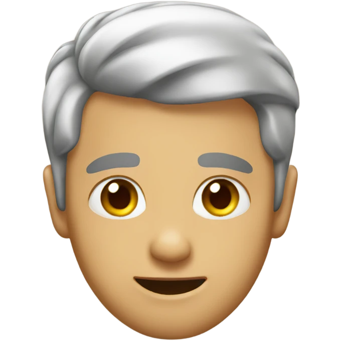 hola  emoji
