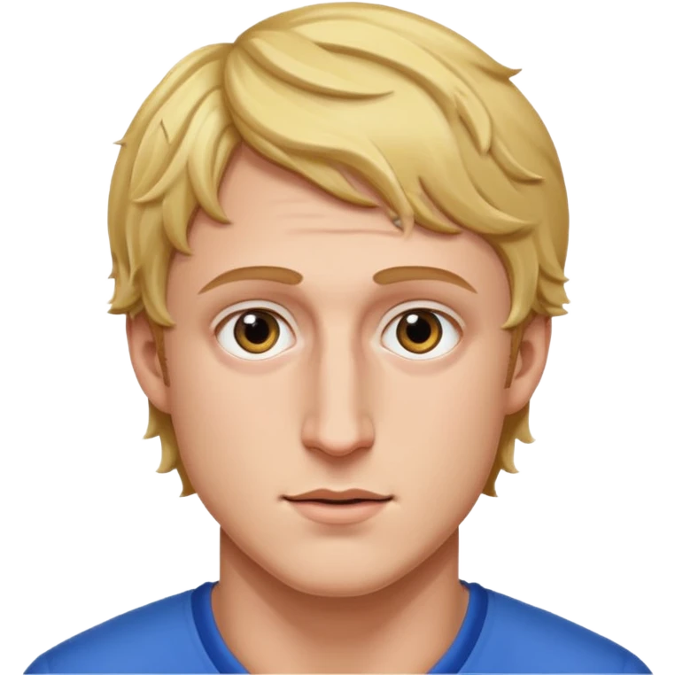 Logan paul emoji