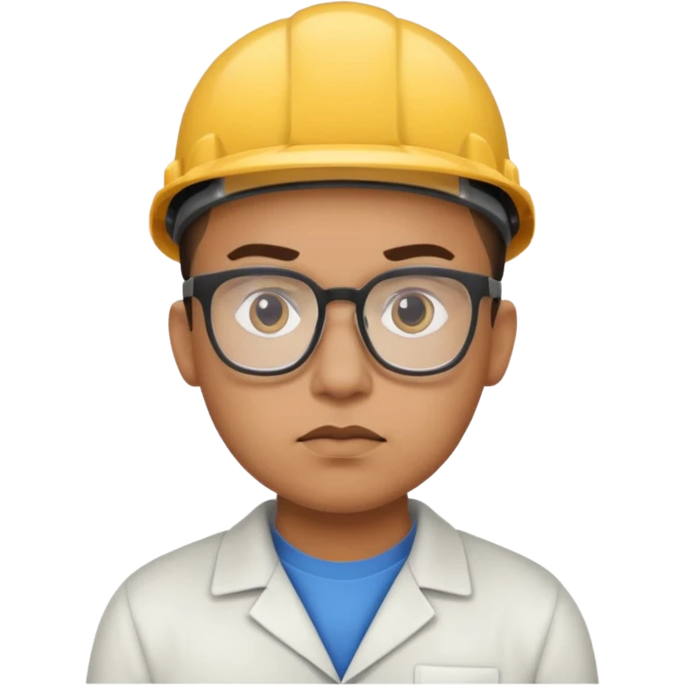 techengineer emoji