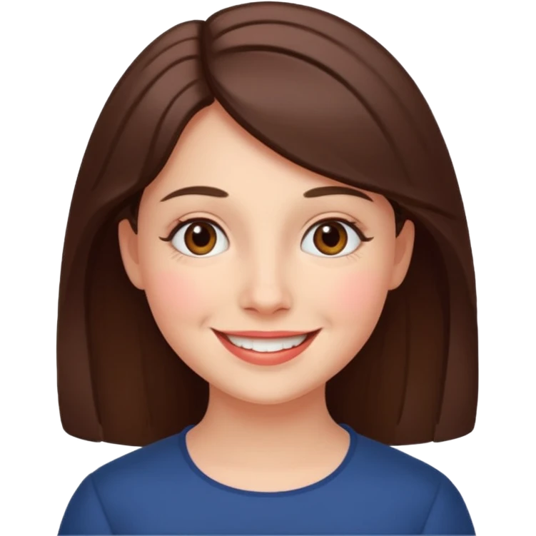 CHANTAL GOYA la chanteuse emoji