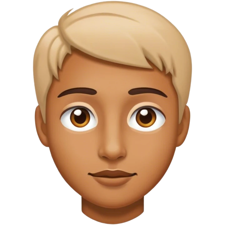 Jugador  emoji