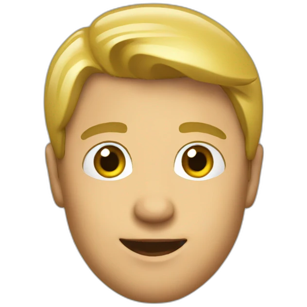 RTL emoji