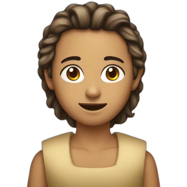 Mahoraise  emoji