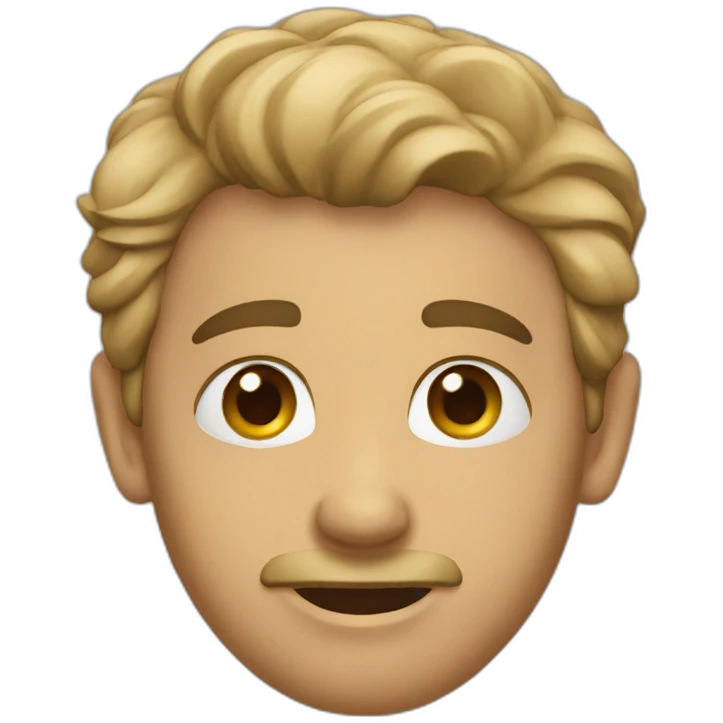 follow emoji