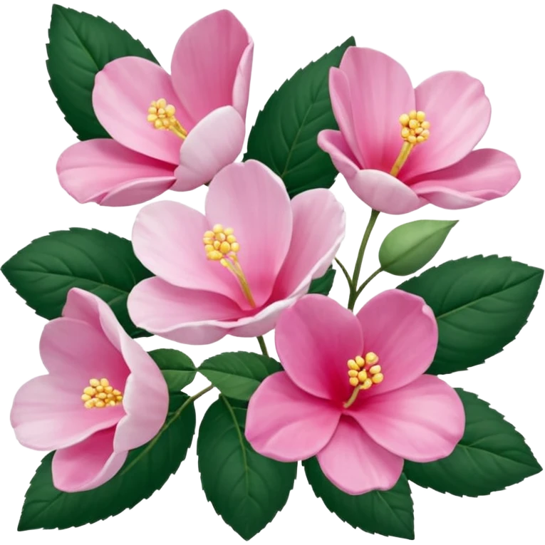 Рыбка в стиле кьюткор, что то похожее на тайяки emoji