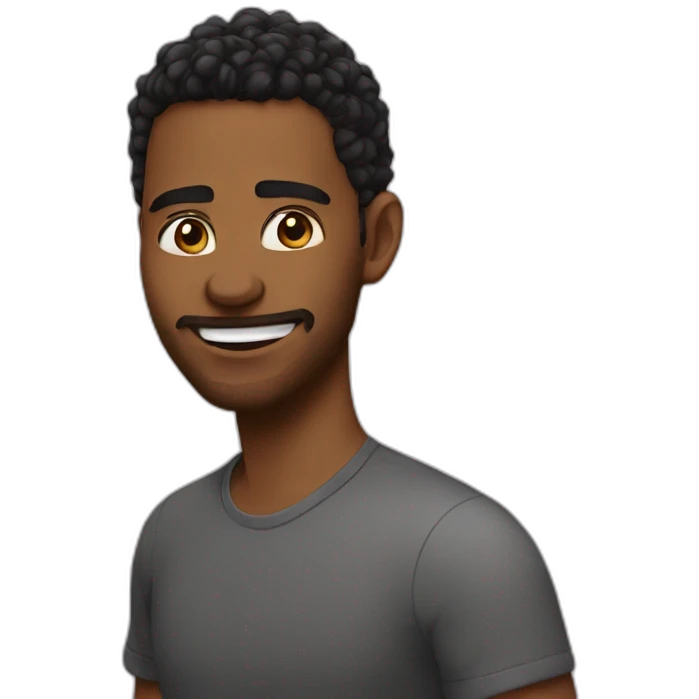 looks good to me emoji