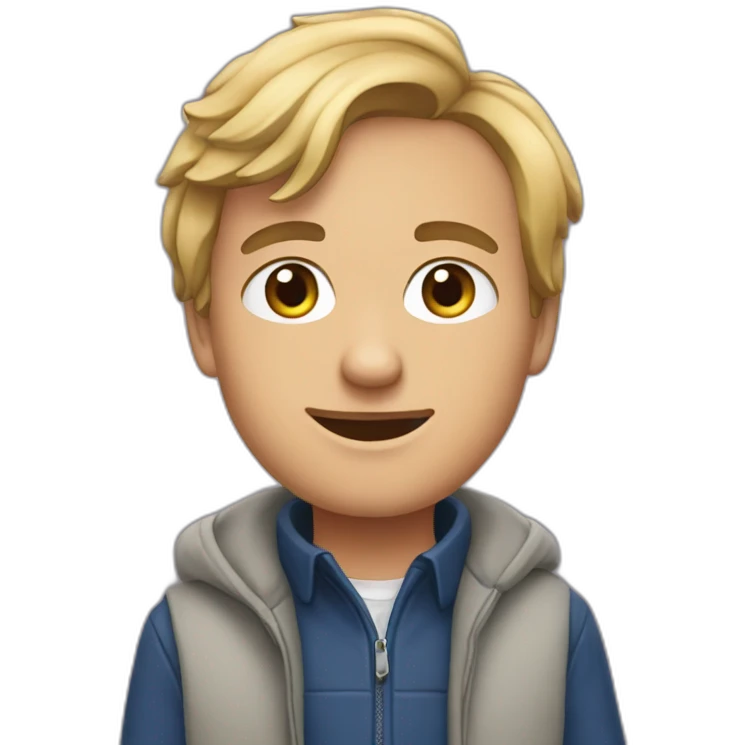 Jude Bellingham emoji