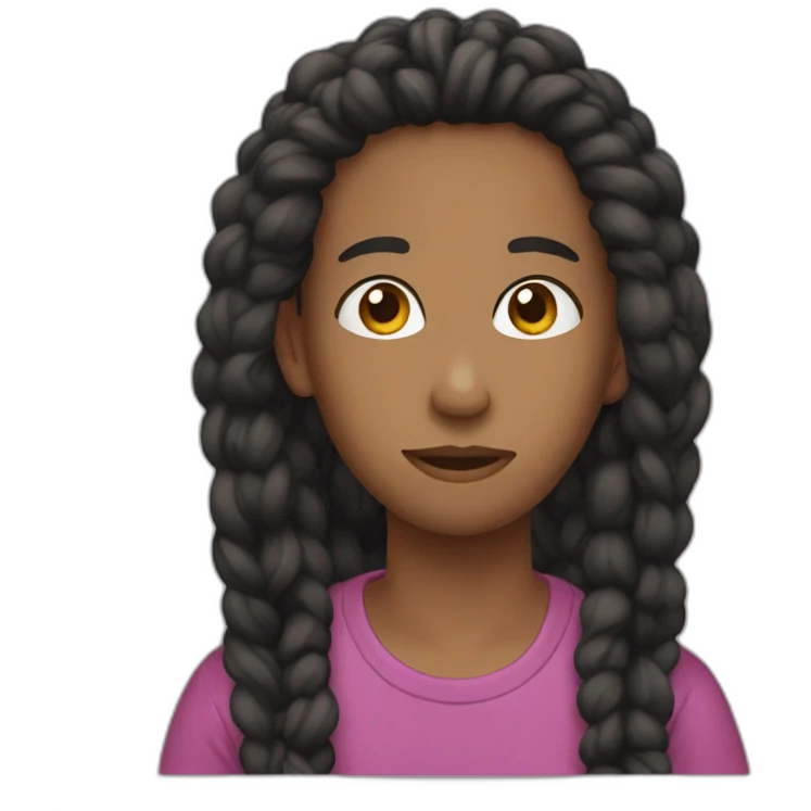 cay gay emoji
