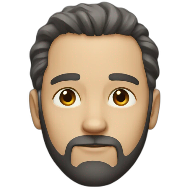 Leon emoji