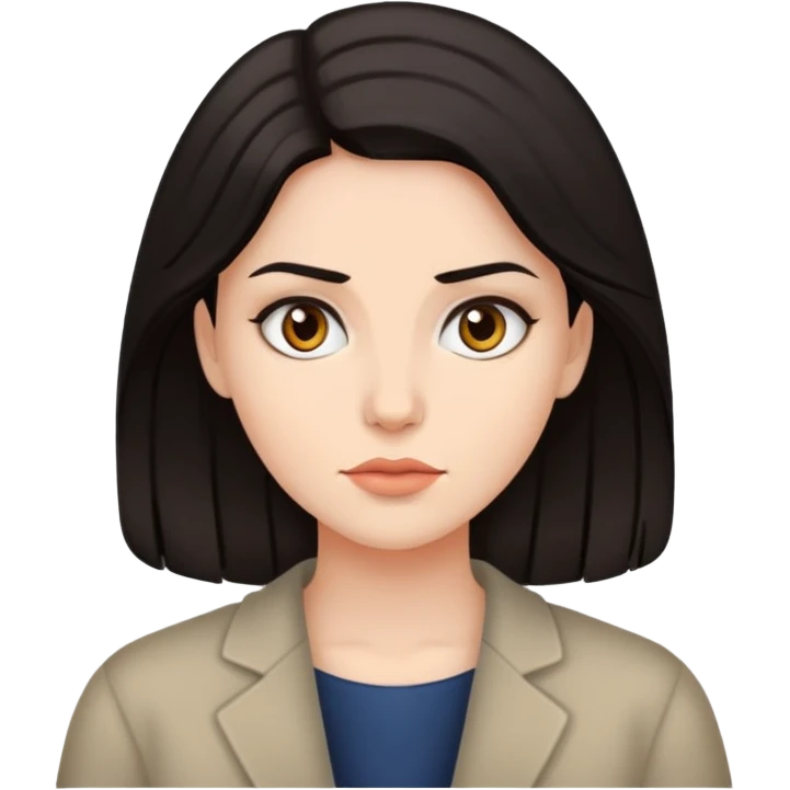 yvl  emoji