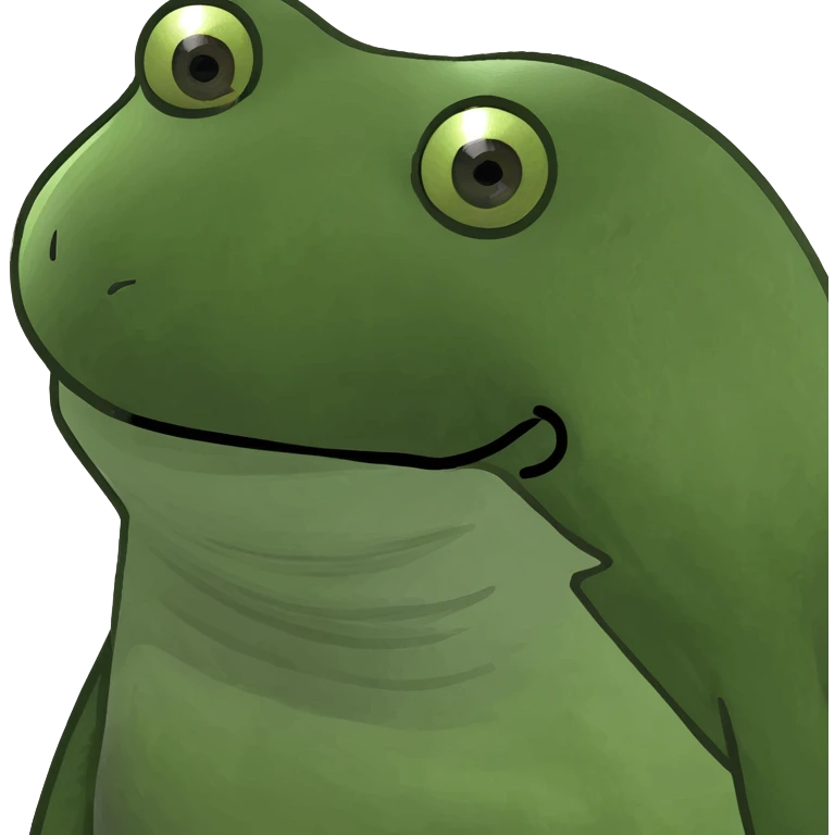Dok emoji