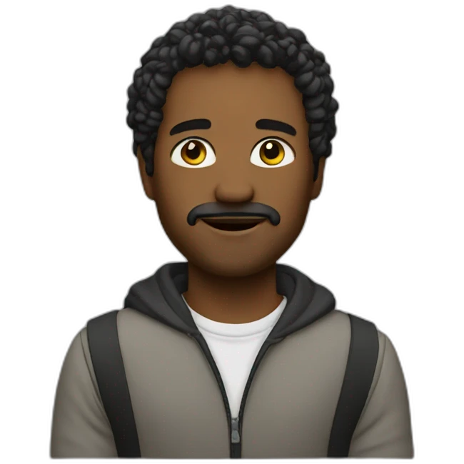 Jd emoji