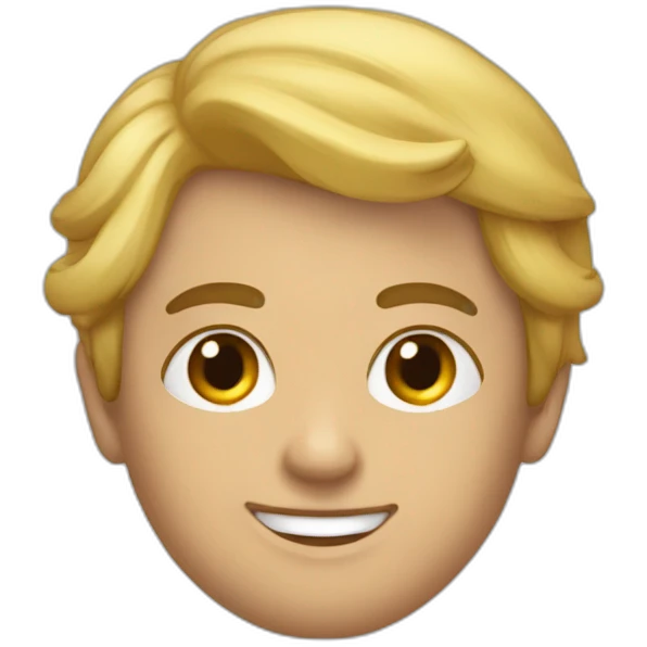 Homem-mulher-sexo emoji