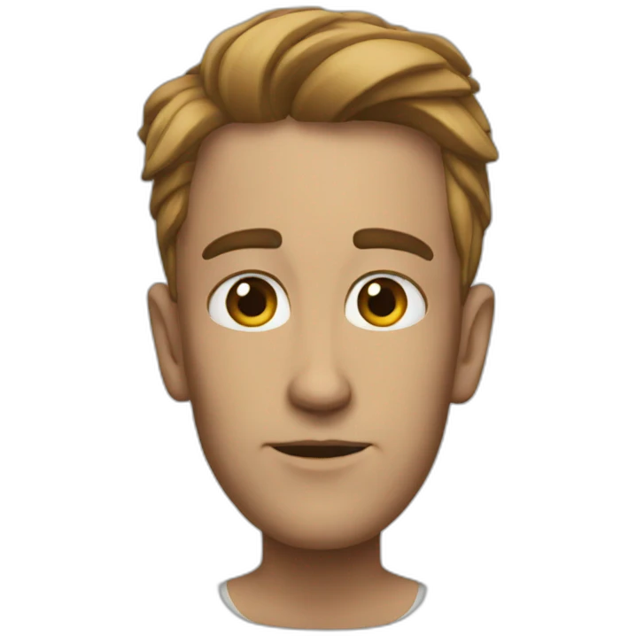 only emoji