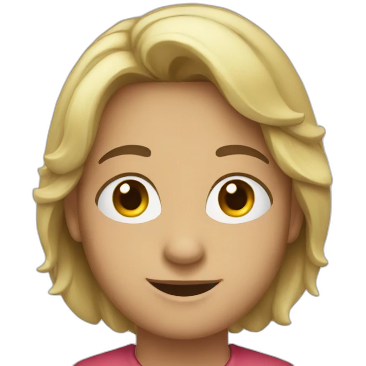 Noël emoji