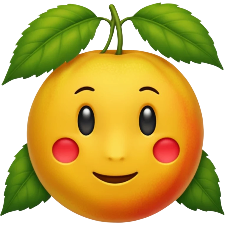 A naked women’s vagina with sticky white cum coming out of it emoji