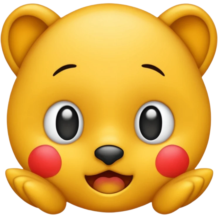 sasha shorty naked ass bent over farting emoji