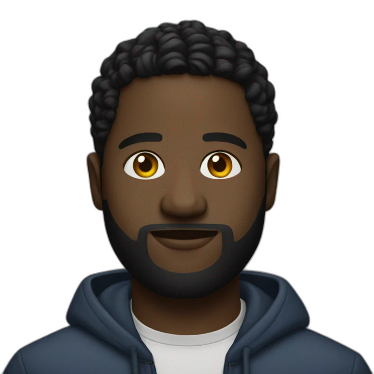 damso emoji