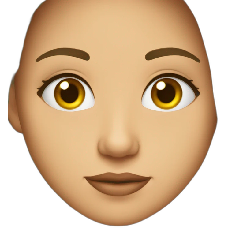 @hazgr8 emoji