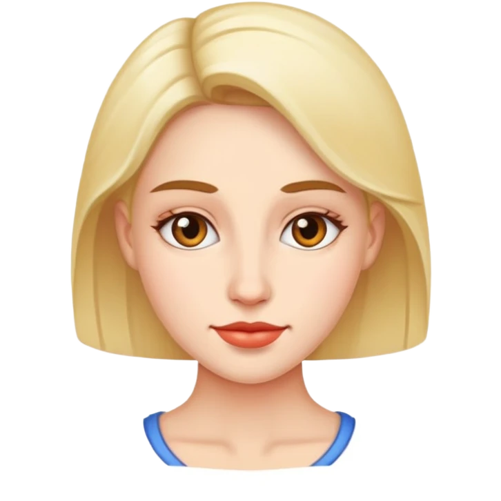 Woman suck cock emoji
