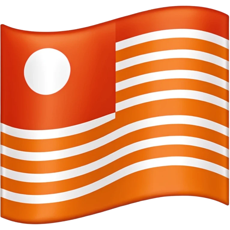Artsakh flag emoji emoji